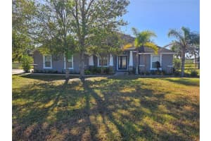 2507 SPARKMAN ROAD, PLANT CITY, FL 33566 Sold 02/28/25