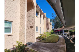 105 ASPEN CIRCLE, SEMINOLE, FL 33777 Sold 04/01/25