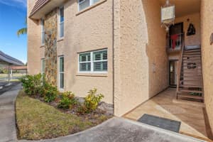 105 ASPEN CIRCLE, SEMINOLE, FL 33777 Sold 04/01/25