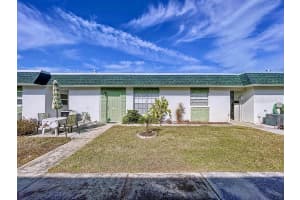 7725 38TH PLACE, ST PETERSBURG, FL 33709 Sold 05/01/25