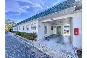 7725 38TH PLACE, ST PETERSBURG, FL 33709 Sold 05/01/25