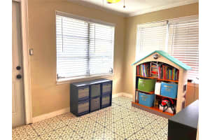 2044 30TH AVENUE, SAINT PETERSBURG, FL 33713 Sold 03/28/25