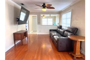2044 30TH AVENUE, SAINT PETERSBURG, FL 33713 Sold 03/28/25