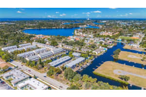 805 CALLISTA CAY LOOP, TARPON SPRINGS, FL 34689 Sold 05/30/25