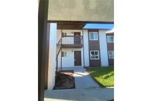 39132 COUNTY ROAD 54 #2070, ZEPHYRHILLS, FL 33542 Sold 06/18/25
