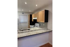 39132 COUNTY ROAD 54 #2070, ZEPHYRHILLS, FL 33542 Sold 06/18/25