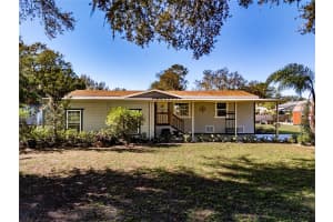 3741 NEW RIVER ROAD, WESLEY CHAPEL, FL 33543 Sold 05/13/25