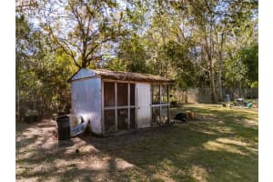 3741 NEW RIVER ROAD, WESLEY CHAPEL, FL 33543 Sold 05/13/25