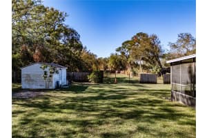 3741 NEW RIVER ROAD, WESLEY CHAPEL, FL 33543 Sold 05/13/25