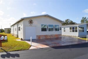 37526 RIO LANE, ZEPHYRHILLS, FL 33541 Sold 01/31/25