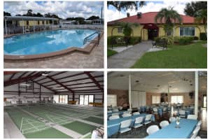 37526 RIO LANE, ZEPHYRHILLS, FL 33541 Sold 01/31/25
