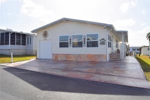 37526 RIO LANE, ZEPHYRHILLS, FL 33541 Sold 01/31/25