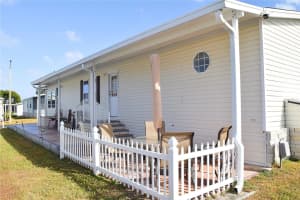 37526 RIO LANE, ZEPHYRHILLS, FL 33541 Sold 01/31/25