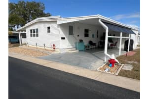 39 PINDO PALM STREET, LARGO, FL 33770 - MLS#MFRTB8330423