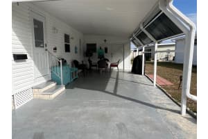 39 PINDO PALM STREET, LARGO, FL 33770 - MLS#MFRTB8330423