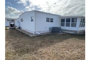 39 PINDO PALM STREET, LARGO, FL 33770 - MLS#MFRTB8330423