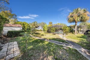 15933 ADOBE DRIVE, HUDSON, FL 34667 Sold 02/14/25
