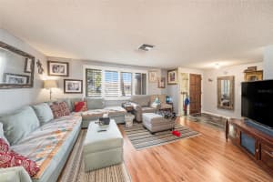 15933 ADOBE DRIVE, HUDSON, FL 34667 Sold 02/14/25