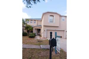10319 Boyette Creek Blvd, RIVERVIEW