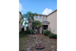10319 BOYETTE CREEK BOULEVARD, RIVERVIEW, FL 33569 - MLS#MFRTB8330429