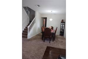 10319 BOYETTE CREEK BOULEVARD, RIVERVIEW, FL 33569 - MLS#MFRTB8330429