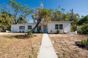 420 MADISON STREET, SAINT PETERSBURG, FL 33711 Sold 01/06/25