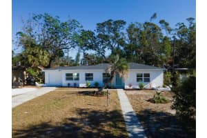 420 MADISON STREET, SAINT PETERSBURG, FL 33711 Sold 01/06/25