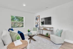 420 MADISON STREET, SAINT PETERSBURG, FL 33711 Sold 01/06/25