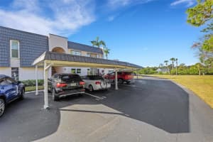 107 FERNWOOD CIRCLE, SEMINOLE, FL 33777 Sold 02/12/25