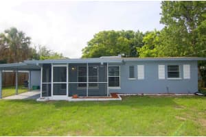 1224 10th St, HOLLY HILL 1224 10th St, HOLLY HILL