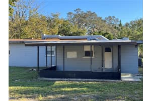 1224 10TH STREET, HOLLY HILL, FL 32117 - MLS#MFRTB8330435