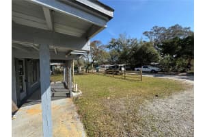 1224 10TH STREET, HOLLY HILL, FL 32117 - MLS#MFRTB8330435