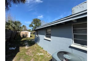 1224 10TH STREET, HOLLY HILL, FL 32117 - MLS#MFRTB8330435