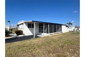 7109 MOUNT GEORGETOWN DRIVE, ST PETERSBURG, FL 33702 Sold 02/06/25