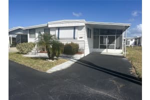 7109 MOUNT GEORGETOWN DRIVE, ST PETERSBURG, FL 33702 Sold 02/06/25