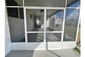 7109 MOUNT GEORGETOWN DRIVE, ST PETERSBURG, FL 33702 Sold 02/06/25