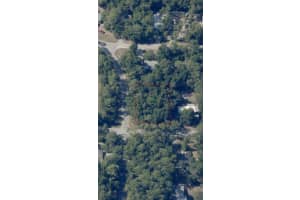 6844 GRANT STREET, HOMOSASSA, FL 34448 Sold 12/19/24