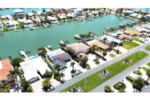 11300 7TH STREET, TREASURE ISLAND, FL 33706 Sold 08/05/25