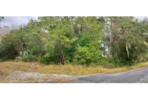 965 SALLY TERRACE, INVERNESS, FL 34452 - MLS#MFRTB8330450