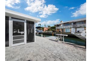 744 JUNGLE QUEEN WAY, LONGBOAT KEY, FL 34228 - MLS#MFRTB8330453