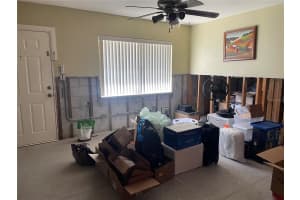 137 LINCOLN CIRCLE, SAINT PETERSBURG, FL 33703 Sold 02/10/25