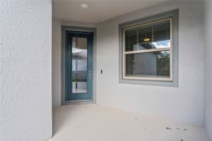 6421 MOORING LINE CIRCLE, APOLLO BEACH, FL 33572 Sold 07/22/25