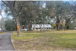 1315 COWART ROAD, PLANT CITY, FL 33567 Sold 04/03/25