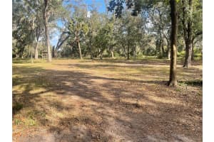1315 COWART ROAD, PLANT CITY, FL 33567 Sold 04/03/25