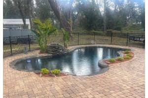 1315 COWART ROAD, PLANT CITY, FL 33567 Sold 04/03/25
