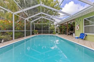 1625 LEISURE DRIVE, CLEARWATER, FL 33756 Sold 01/30/25