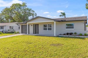 9890 54TH STREET, PINELLAS PARK, FL 33782 Sold 01/09/25