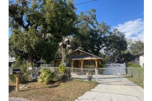 1310 CAYUGA STREET, TAMPA, FL 33603 Sold 03/26/25