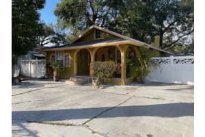 1310 CAYUGA STREET, TAMPA, FL 33603 Sold 03/26/25