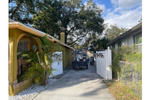 1310 CAYUGA STREET, TAMPA, FL 33603 Sold 03/26/25